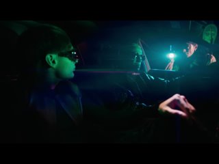DJ Snake, Peso Pluma – Teka