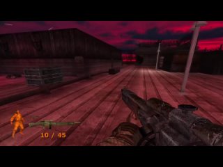 NPLAY vs BOSS #33 World War Zero HD PC