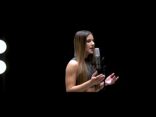 Silia Kapsis - Liar (Piano Version)