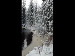Снег в апреле, река Олха, поход на зимовье.