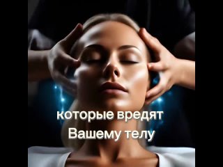 Video by Миофасциальный массаж      3D Моделирование лица