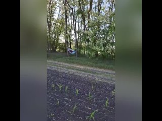 Video by Клуб В Колхозе!!