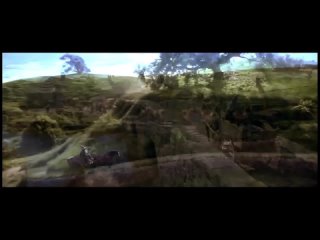 Властелин колец- Братство кольца — русский трейлер HD (720p).mp4
