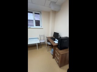 Video by Диализный центр БМК г.Петропавловск-Камчатский