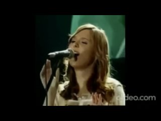 Очень даже миленькая...👍😃 - Ирина Красильникова