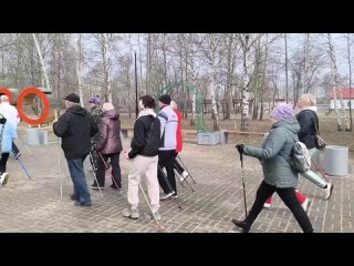 Video by Добро.Центр #МолодыДушой г.Кстово