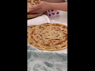 Video by Dagfood доставка дагестанской еды