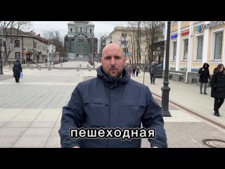 Подслушано Гатчина и Гатчинский район ЛОtan video