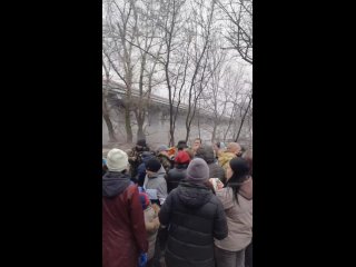 Видео от Жители Лядской волости