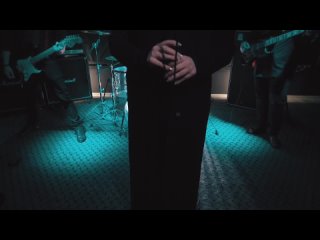 Видео от ЧеГевара- шоу кавер-группа
