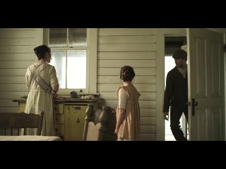 Засушливые земли / Dryland (2011) короткометражный приключения драма дети в кино