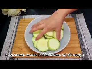 МЯСО | МУЖСКАЯ КУХНЯ