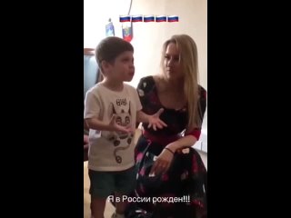 Видео от Женские мысли