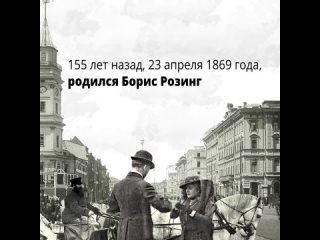 Видео от МБУ ДО ДШИ ст-цы Октябрьской МО Крыловский район