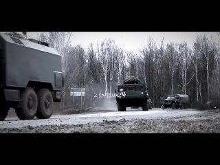 1 MILLION _ Russian army - ZEMLYA (Slowed).mp4