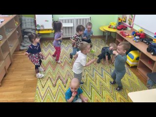 Video by Группа «Сказка»