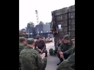 Ставропольские_мобилизованные_мужики..mp4