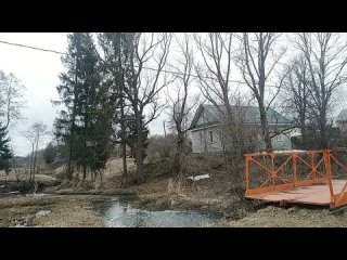 Видео от Срочный выкуп недвижимости Ярославль