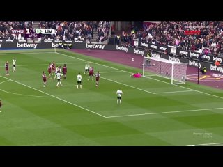 Британский футбол | Трансляции АПЛtan video