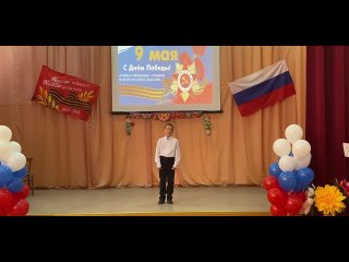 Навигаторы Детства 64 / ЭМР Макарова Л.И.tan video