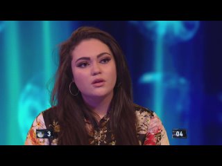 Tipping Point S10E019 (2020-01-23) [Subs]