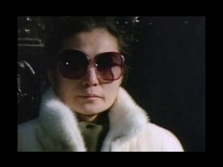 John Lennon - Woman  Ретро-Обоз