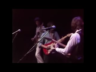 Dire Straits - Sultans Of Swing