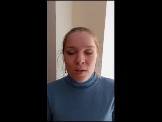 Video by Калининградская областная библиотека для слепых.
