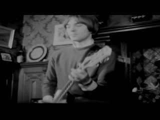 Small Faces- Talk To You. 1967