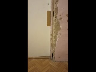 Video by Ивановская область: треш и новости