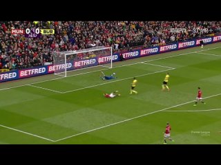 Видео от Британский футбол | Трансляции АПЛ