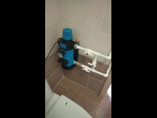 Видео от ПРИБОР отопление и водоснабжение Копейск