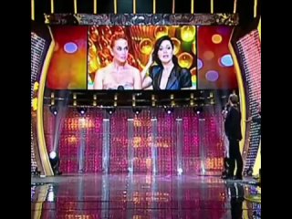 🌟  В  сети  вспомнили  трогательное  видео  с  Анастасией  Заворотнюк.   На  кадрах  певица  Жанна  Фриске  заглянула ... (видео)