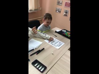 Видео от Школа английского языка Hello в Челябинске