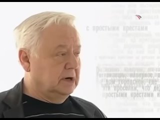 Константин Симонов. Ты помнишь, Алеша, дороги Смоленщины...