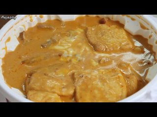 엽떡 마라로제 떡볶이🧡페리카나 치킨🍗먹방 Mala Rosé Tteokbokki  Fried Chicken Mukbang ASMR