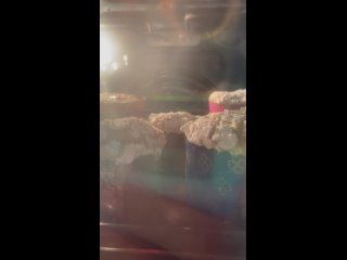 Видео от EvenТорт Муссовый торт Торты на заказ в Воронеже