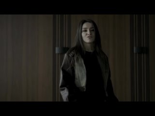 Дана Лахова - Загляни мне в душу (Премьера клипа 2024)