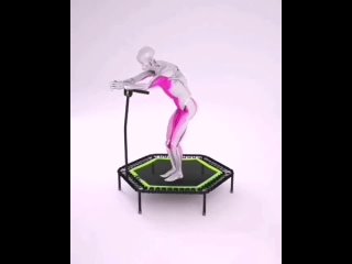Видео от Воздушная студия фитнеса FLY