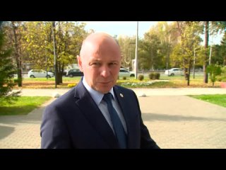 Главу Тукаевского района Татарстана подозревают в получении взятки в 1,3 млн рублей