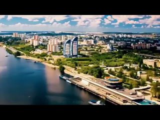 Video by МАОУ СОШ № 4 г. Болотного Болотнинского района