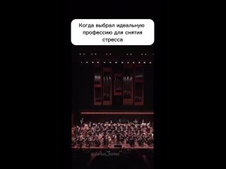 Video by О РАБОТЕ С ЮМОРОМ И БЕЗ