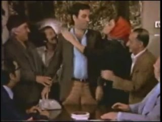 Köşeyi Dönen Adam 1978 Kemal Sunal Vhs Türk Film