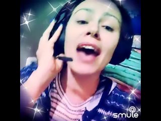 Пою песню Невеста (Елена Ваенга). Smule