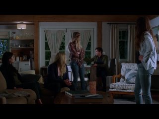 Pretty Little Liars S07E18