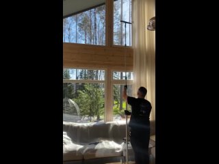 Video by Химчистка мягкой мебели I Мытье окон и балконов