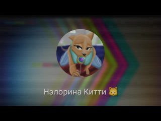 Обзор Второго Пре-Релиза к Майнкрафту  5