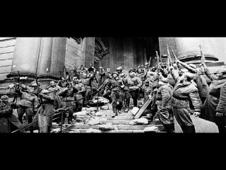 Видео в рамках акции Мой Ветеран ко Дню Победы от Ильина Егора, группа 23П-4 ГАПОУ УКСИВТ