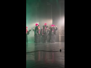 Video by Schweppes Dance school | Танцы Ломоносов | Спб