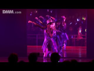 AKB48 240408 Boku no Taiyou LOD 1830 1080p DMM HD